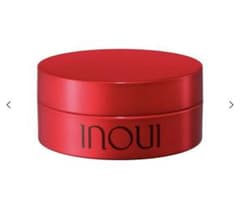 インウイ INOUI ルースパウダー フェイスパウダー 15g 空容器 資生堂のサムネイル