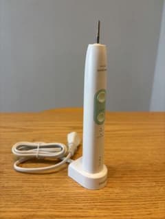フィリップス ソニッケアー 電動歯ブラシ ProtectClean 4700のサムネイル