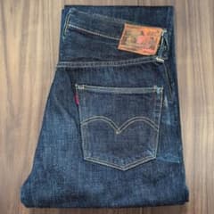 ウエアハウス 初期バナー加工デニム w30 美品 ウエアハウス 初期バナー加工デニム w30 美品 - メルカリ