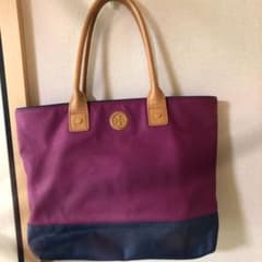 トートバッグのサムネイル