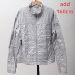 add ウィンドブレイカー / BOYS 160cm XSのサムネイル