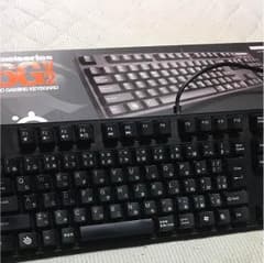 steelseries 6GV2　「即決可」のサムネイル