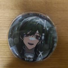 すち LodiousTaktCD特典 缶バッジのサムネイル