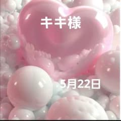 激レアパンダパネル生地 ハンドメイド - メルカリ