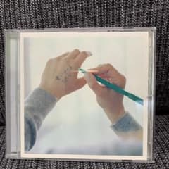 優しいあの子のサムネイル