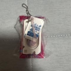 ねるねるねるね ミニチュアキーチェーン2のサムネイル