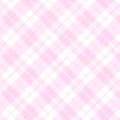 お団子様専用ページのサムネイル