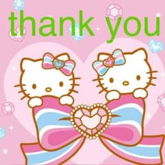 3児のママちゃん様☆専用のサムネイル