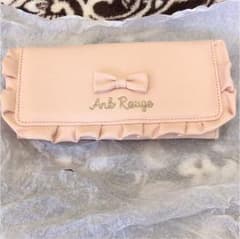 アンクルージュ♡のサムネイル