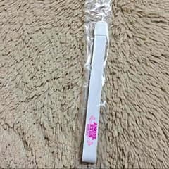 専用   百田夏菜子命さんのサムネイル