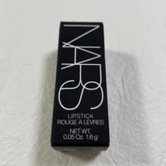 NARS リップスティック 2913のサムネイル