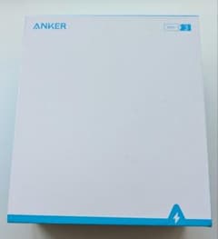 Anker PowerExpand 9-in-1 ドッキングステーションのサムネイル