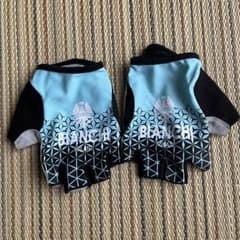 【Bianchi】サイクルグローブのサムネイル
