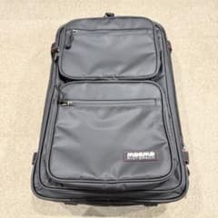 Magma Dj Bag Riot DJ-Backpack XL DJバックのサムネイル