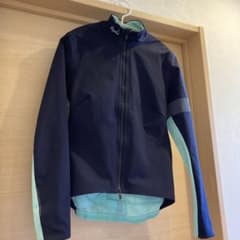ひまわり様専用 ラファ レディース ジャケットS スープレスのサムネイル