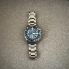 SEIKO ブライツ 8B54-0AG0 ソーラーのサムネイル