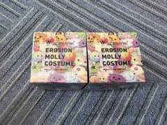 T*°様 POP MART EROSION MOLLY COSTUME 2点のサムネイル