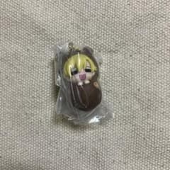 Thumbnail of 桜蘭高校ホスト部 おくるみマスコット 須王環