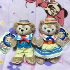ちぇりん♡様 専用のサムネイル