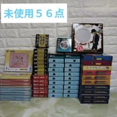 원피스 이치 반 쿠지 아트 플레이트 기념 플레이트 멜라민 플레이트 전 56 점
