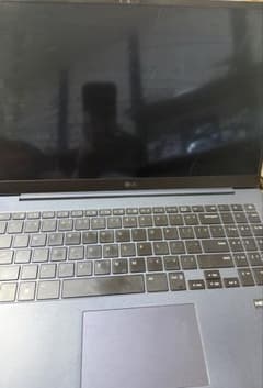 LG gram ノートパソコン 本体　Windows ジャンク品 値引き交渉可 LG gram ノートパソコン 本体 Windows ジャンク品 値引き交渉可 - メルカリ