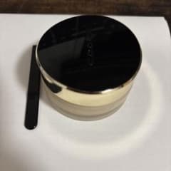 SUQQU ザ ファンデーション クリームファンデーションのサムネイル