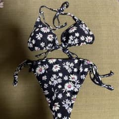こまちゃん様専用のサムネイル