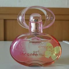 ●○のんびりや様専用○●香水 30ml * サルヴァトーレ フェラガモ *のサムネイル