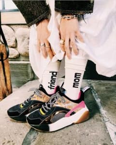 Stella McCartney スニーカーのサムネイル