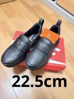 エアマックス フェノメナ ウィメンズスニーカー 22.5cmのサムネイル