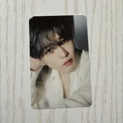 NCT DREAM THE DREAM SHOW 2 MD 토레카 정로