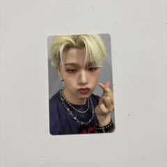 PRODUCE 101 JAPAN新世界 トレカ 杉山竜二のサムネイル