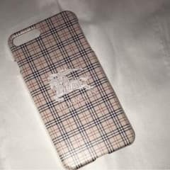 iPhone7 plus ケースのサムネイル