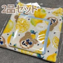 m30756474828_1.jpg?1742872598