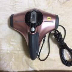 レイコップのサムネイル