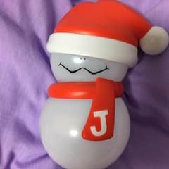 ジャニーズWEST ペンライト 24のサムネイル
