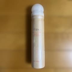 VERNAl エッセンシャルシャワー モイスト 240ml - メルカリ