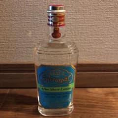 ポーチュガル アフターシェーブローションのサムネイル