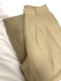 RHC Ron Herman ロンハーマン チノパン　新品 シンゾーン RHC Ron Herman ロンハーマン チノパン 新品 シンゾーン - メルカリ