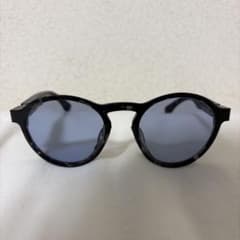 【kyt様専用】MYKITA+Maison Margiela サングラスのサムネイル