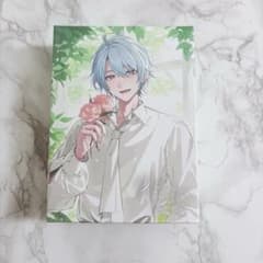 渚トラウト 香水 Anideal にじAnideal】#だるねむ でプロデュース香水を紹介しますよ【渚