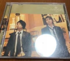 KinKi Kids ANNIVERSARY CD 中古のサムネイル