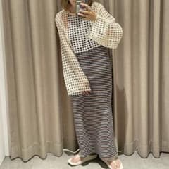 ゆなまる企画リメイクパーカーワンピース | Buyee 通販購入サポート 