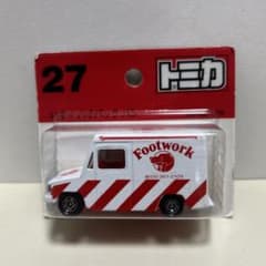 m30757924773_1.jpg?1724133658