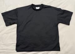 CIAOPANIC TYPY 半袖Tシャツ ブラック Lのサムネイル