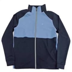 呪術廻戦 伏黒恵 ジャージ Lサイズ 呪術高専課外授業フェア 呪術廻戦 伏黒恵 ジャージ Lサイズ 呪術高専課外授業フェア - メルカリ