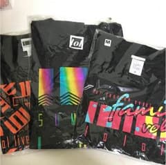 lol tシャツセットのサムネイル