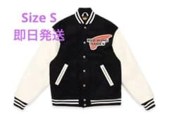 HUMAN MADE RED WING ヒューマンメイド レッドウィング S - メルカリ