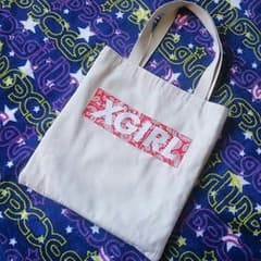 m.mamaさま専用♪のサムネイル