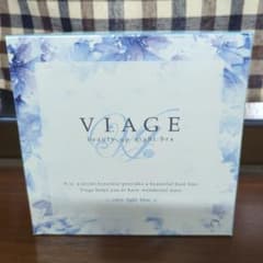 VIAGE☆ナイトブラ　ＬＬサイズのサムネイル